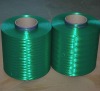 High Tenacity Low Shrinkage Polyester Filament Yarn