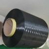 High Tenacity Polyester Filament PE Yarn