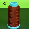 High Tenacity Polyester Filament Yarn