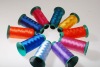 High Tenacity Polyester Sewing Thread