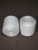 High Tenacity Polyester Sewing Thread 45/2