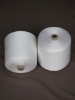 High Tenacity Polyester Sewing Thread 60/2