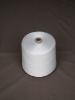 High Tenacity Polyester Sewing Thread 60/3