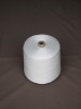 High Tenacity Polyester Sewing Thread 60s/3
