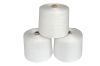 High Tenacity Polyester Thread 60/2