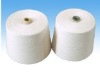 High Tenacity Polyester Thread 60/3