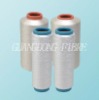 High Tenacity Polypropylene Multifilament Yarn(50D-3600D)