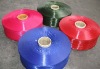 High Tenacity Polypropylene Yarn