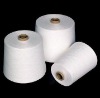 High Tenacity Raw White Polyester Yarn for Sewing Threads