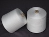 High Tenacity Raw white Polyester Thread 20s/3