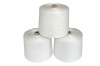 High Tenacity Raw white Polyester Thread 60/2