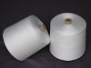 High Tenacity Raw white Virgin Polyester Sewing Thread 60/3