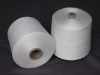 High Tenacity Raw white Virgin Polyester Thread 60s/3
