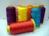 High Tenacity Sewing Thread For Bags