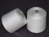 High Tenacity Virgin Polyester Sewing Thread 60/3