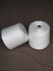 High Tenacity Virgin Polyester Thread 20/2