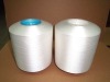 High Tenacity low Shrinkage Twisted Polyester Yarn