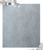High Tensile Polyester Spunbond Nonwoven Fabrics