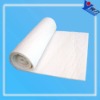 High Thermal Rate Composite Wool Wadding