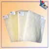 High Thermal Rate Composite wool Wadding