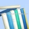 High Zirconia Alkali Resistant reinforcement E-glass fibre fiber filler Nylon Reinforced fiber fibre glass