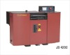 High-accuracy Leather Cutting Machinery for Shoe JUNBAO 420C