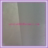 High bonding Non-woven interlining fabric to worldwide