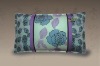 High-class Tieguanyin Oolong Tea Pillow