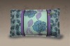 High-class Tieguanyin Oolong Tea Pillow