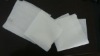 High class nonwoven  for wet tissue