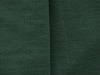 High colour fastness spandex cotton denim fabric