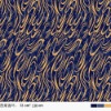 High-end Axminster carpet in 80%wool & 20% nylon