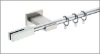 High-end Quality Metal Window Decoration