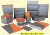 High-grade Hotel Leather Products