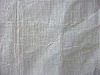 High-grade dupont non-woven fabric