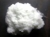 High imitation cotton  fiber