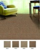 High-level  Wool Carpet for Guest Room