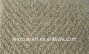 High-level  Wool Carpet for Guest Room