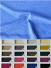 High quality 100% Tencel knitted single jersey tencel fabric for garment