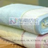 High quality 100%cotton face towel