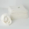 High quality 100% cotton heavy Hotel towel