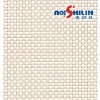 High-quality Anti-UV sunscreen curtain textile