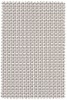 High-quality Anti-UV sunshade curtain PVC/polyester textile fabrics