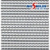 High-quality Anti-UV window roller shade fabric