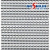 High-quality Anti-UV window roller shade fabric