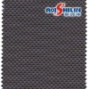 High-quality Anti-UV window sunshade textiles fabric