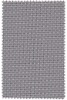 High-quality Anti-UV window textile for roller blind