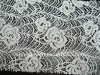 High quality Cotton lace and Nylon lace, cotton&nylon lace