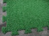 High quality EVA floor mat