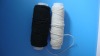 High quality Elastic Thread